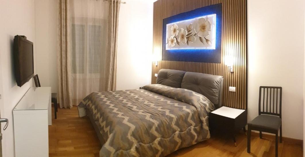 Hotel Astoria Golden House Rzym Zewnętrze zdjęcie