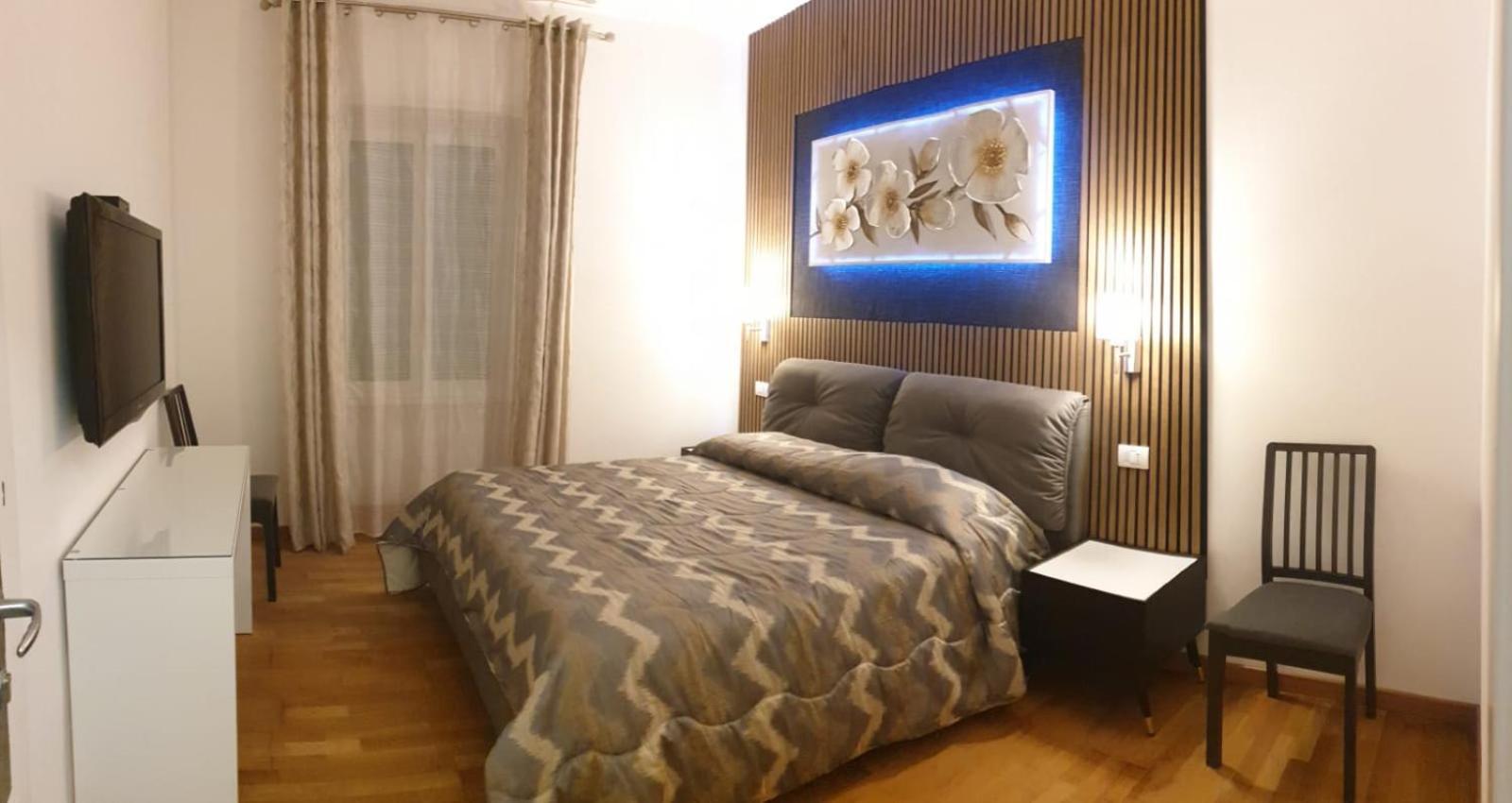 Hotel Astoria Golden House Rzym Zewnętrze zdjęcie