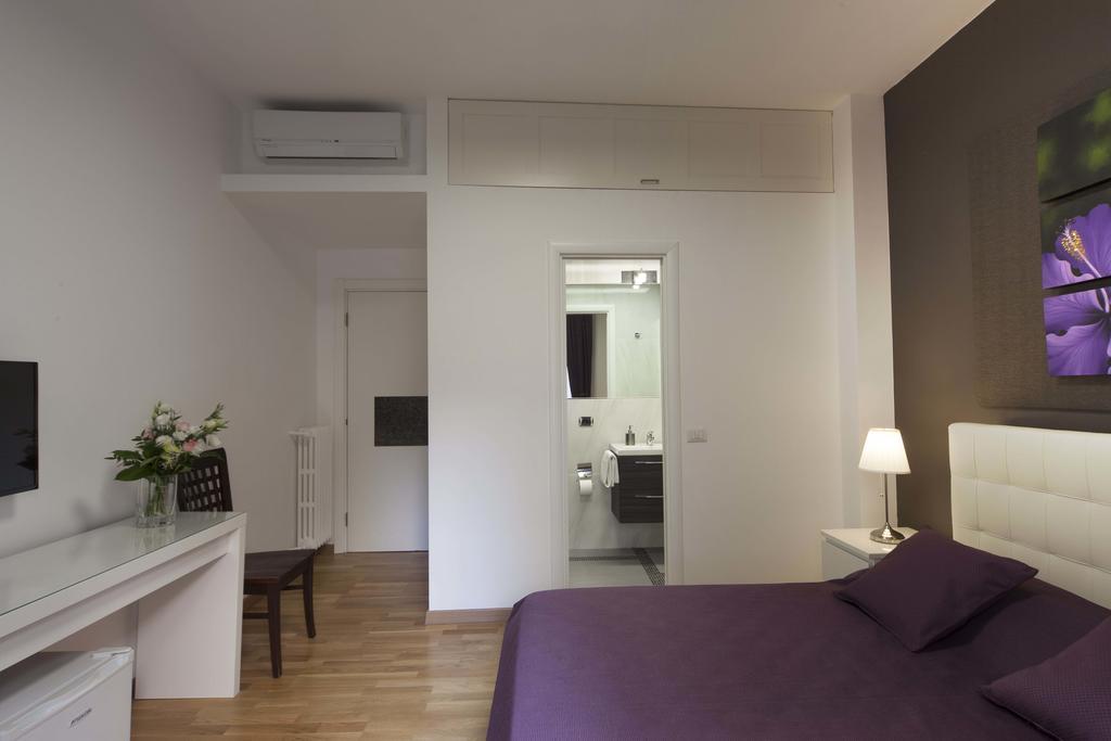 Hotel Astoria Golden House Rzym Pokój zdjęcie